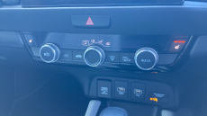 Honda Jazz 1.5 i-MMD Hybrid EX 5dr eCVT Hybrid Hatchback